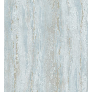 City Romance Sandstone 35165