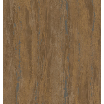 City Romance Sandstone 35166