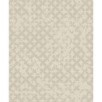 City Romance Serenity 35117