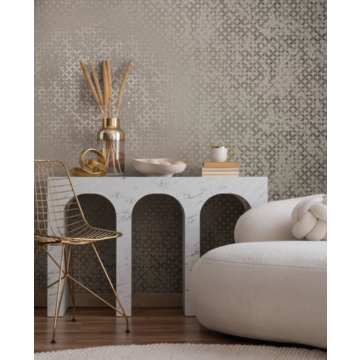 serenity 35118-room