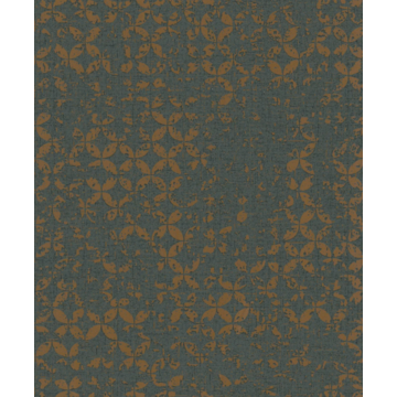 City Romance Serenity 35119