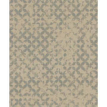City Romance Serenity 35120