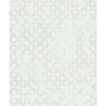 City Romance Serenity 35121