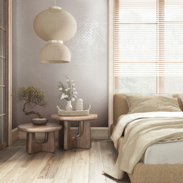 serenity 35122-room2