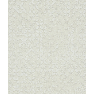 City Romance Serenity 35122