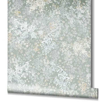 Flora Aquarelle 47452