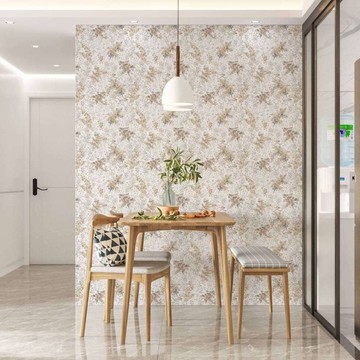47453_room