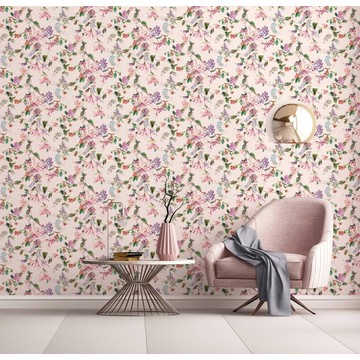 47457_room