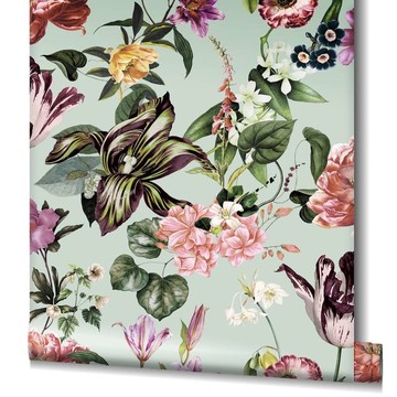 Flora Orchid 47459