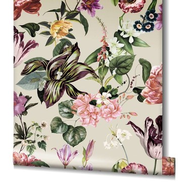 Flora Orchid 47461