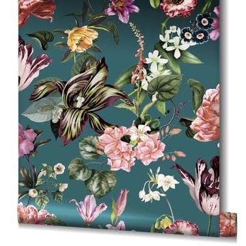 Flora Orchid 47462