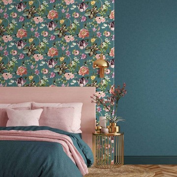 47462_room