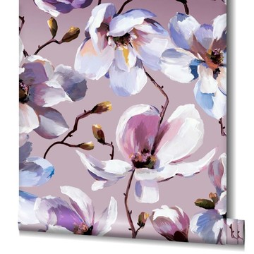 Flora Magnolia 47463
