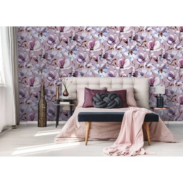 47463_room