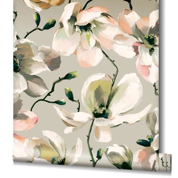 Flora Magnolia 47464