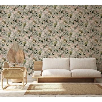 47464_room