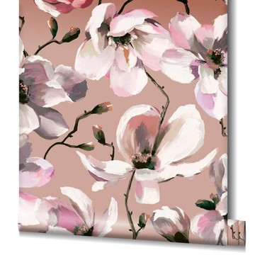 Flora Magnolia 47465