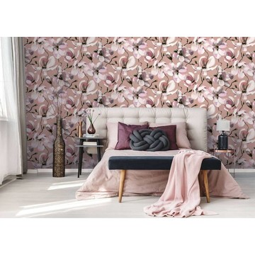 47465_room A