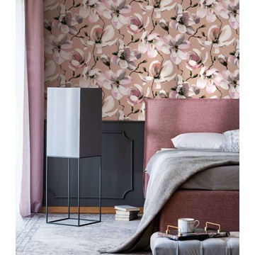 47465_room B