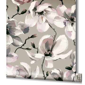 Flora Magnolia 47466