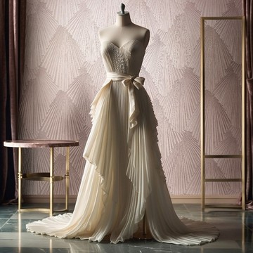 Deco Fan 35848 amb (2)