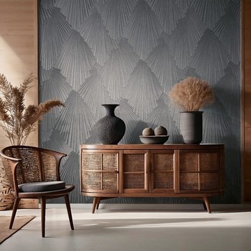 Deco Fan 35849 amb (2)