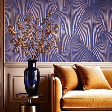 Deco Fan 35851 amb (2)