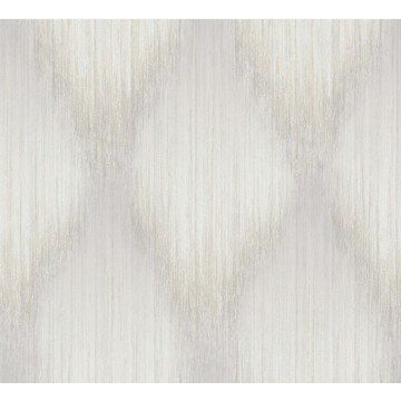 Etherea Ivory/Smoke 35801