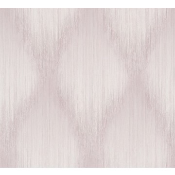 Etherea Soft Blush 35802