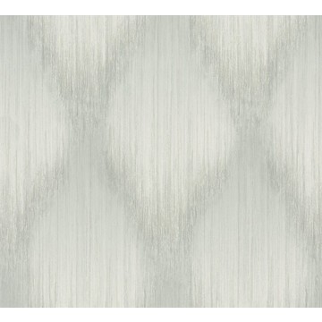 Etherea Light Celadon 35803