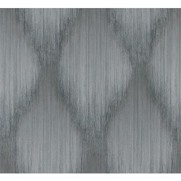 Etherea Stone/Silver 35804