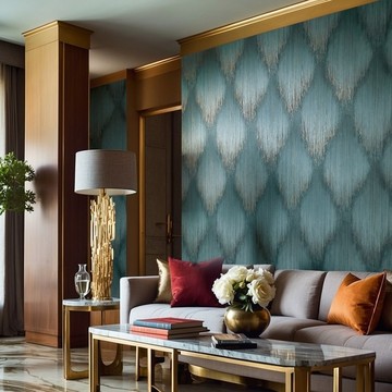 Etherea 35806 amb (2)