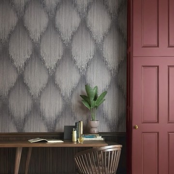 Etherea strass 35884 amb