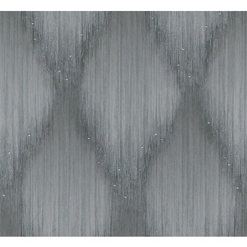 Etherea Strass Stone/Silver 35884