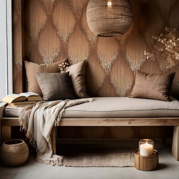 Etherea strass 35885 amv