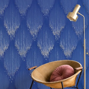 Etherea strass 35886 amb