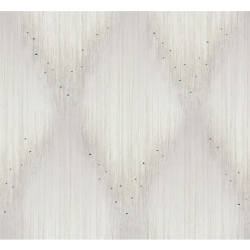 Etherea Strass Ivory/Smoke 35887