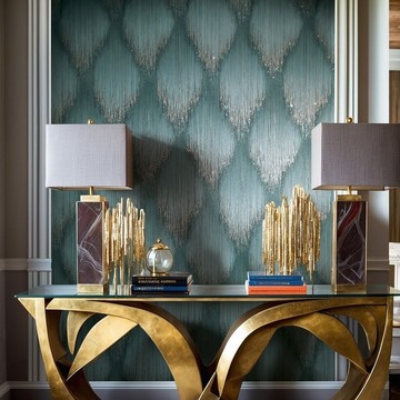 Etherea strass 35888 amb