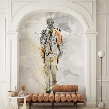 fashion icon 35899 amb