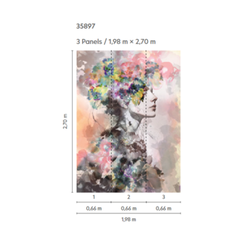 fashion icon2 35897 mes