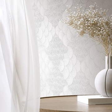 Feather Reverie 35810 amb (2)