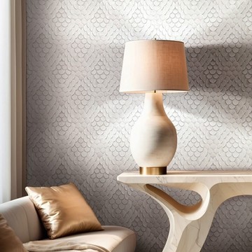 Feather Reverie 35811 amb