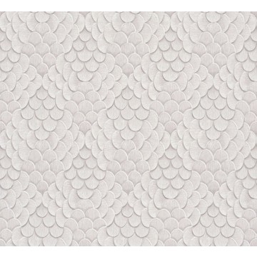 Feather Reverie Pearl 35811