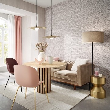 Feather Reverie 35812 amb (2)