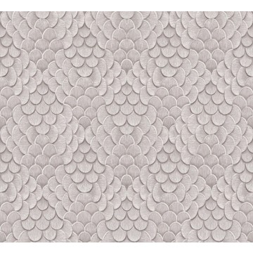 Feather Reverie Soft Lavender 35812