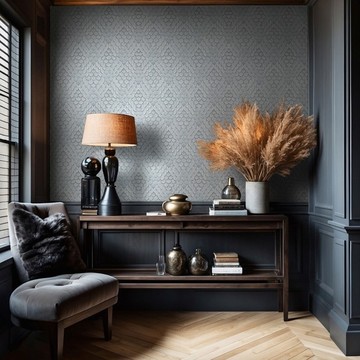 Feather Reverie 35813 am