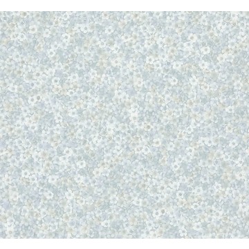 Petal Haze Ice Blue 35841