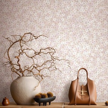 petal haze 35842 amb