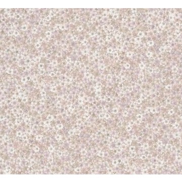 Petal Haze Soft Pink 35842