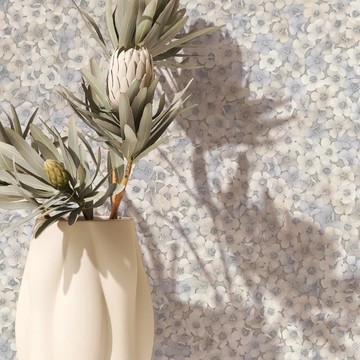 petal haze 35843 amb (2)